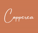 Copperea